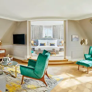 mandarin-oriental.com-bavaria.com/