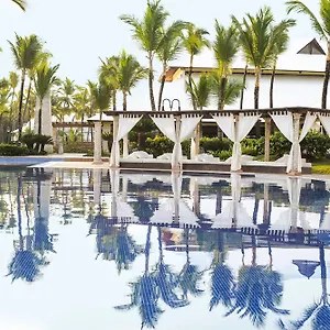 ***** Hotel Excellence Punta Cana (adults Only) Dominikana